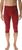 sofisticated red/bordeaux/bordeaux (R723)