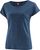 dark blue (495)