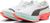 puma white-glowing red-mint melt (01)