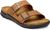 cognac (254)