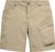 pro khaki (2291)