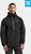 black (060)