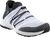 white/grey (W068)