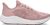pink - maroon mist (673-673-651)