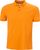 ignite orange (303)