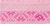 bright pink (SPINK)