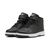 puma black-puma white (01)