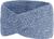 blue (4630)