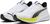 puma white-puma silver-puma black (47)