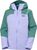 bright lavender / opal gre (698)