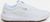 true white (100)