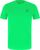 vibe green (241)