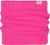 hot pink (30)