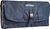 navy (004)