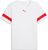 puma white-puma red (90)