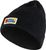 black (550)
