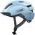 blau (iced blue)