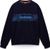 blu marine (176)