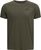 marine od green - black (391)