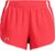 racer red -white - reflective (713)