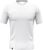 white (0010)