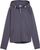puma black (01)