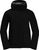 granite black (6502)
