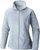 cirrus grey heather (034)