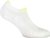 bianco (A001)