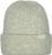 stone (15)