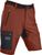 dark orange/black (4701)