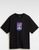 black (001)