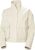 cream (034)