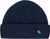midnight blue (663)