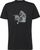 black (0001)