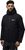 black (6000)