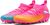 poison pink-sun stream-bright aqua-puma white (05)