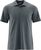 graphite (M10949)