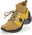 mustard (Y016)