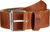 leather cognac (249)