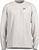 shaded white (1148)