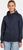 navy (039)