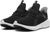puma black-puma white (01)