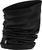 black (550)