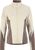 plaster/beige (2142)