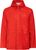 lava red (382)