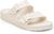 eggshell (1631)