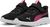 puma black-puma pink-puma white (05)