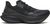 triple black (1034)