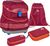 beet red/chili (259202)